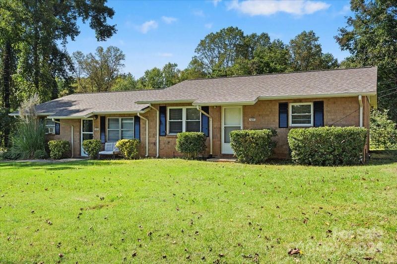 4251 Kiser Island Rd, Terrell, NC 28682