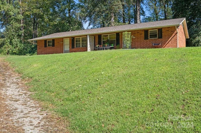 4251 Kiser Island Rd, Terrell, NC 28682