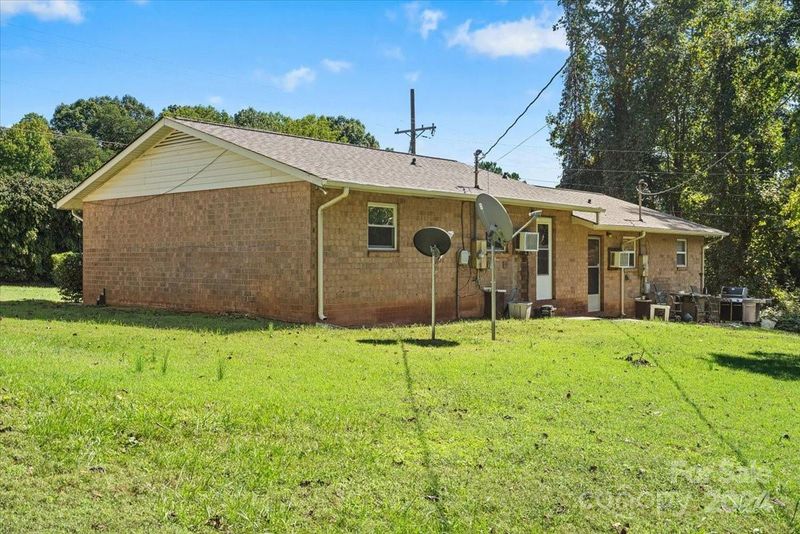 4251 Kiser Island Rd, Terrell, NC 28682