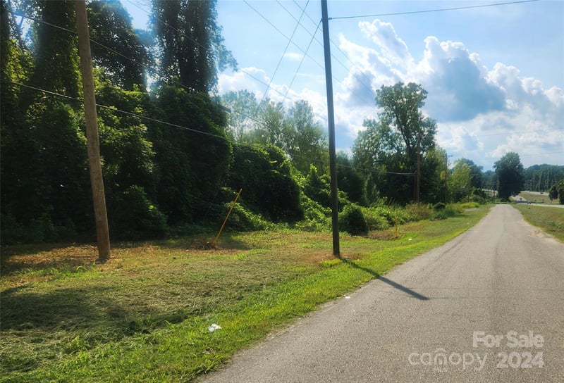 3431 Franklin Blvd, Gastonia, NC 28052