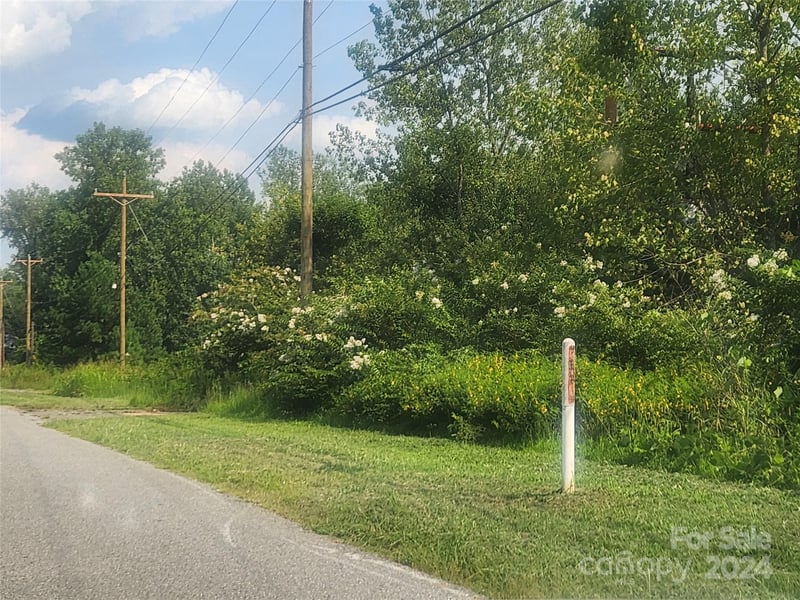 3431 Franklin Blvd, Gastonia, NC 28052