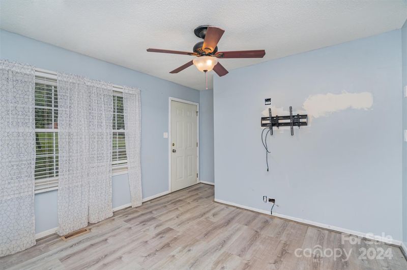 305 Peyton Ct, Waxhaw, NC 28173