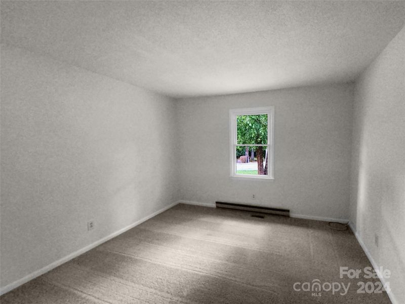 318 Windy Rush Rd, Kannapolis, NC 28081