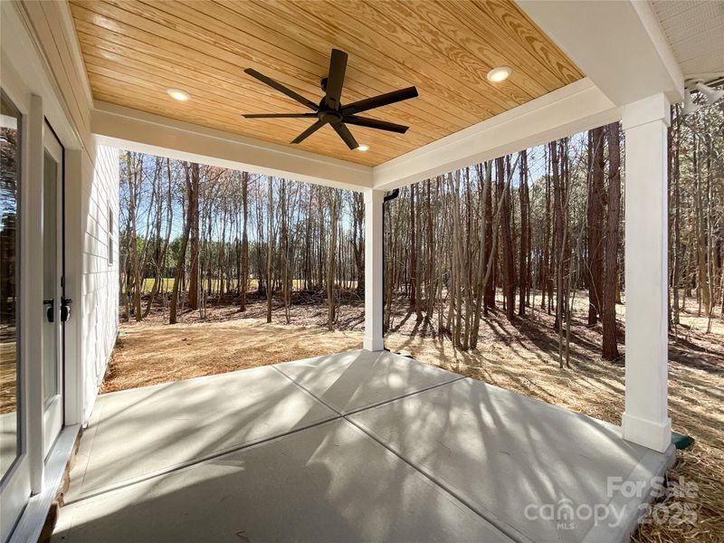 1021 Baylor Grv, Monroe, NC 28112