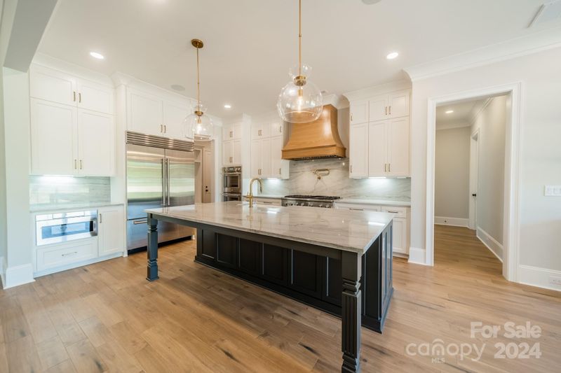 216 Sugar Maple Ln, Weddington, NC 28104