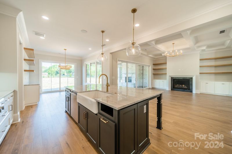 216 Sugar Maple Ln, Weddington, NC 28104