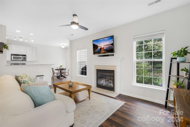 3920 Caliper Pl, Fort Mill, SC 29708