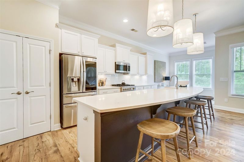 1117 Eddisbury Cv, Waxhaw, NC 28173