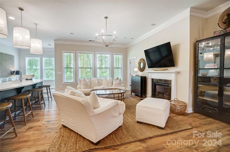 1117 Eddisbury Cv, Waxhaw, NC 28173