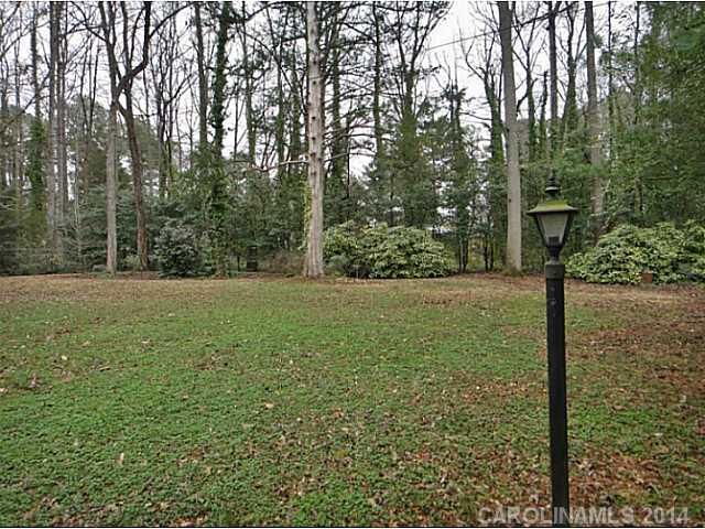 107 Springdale Dr, York, SC 29745