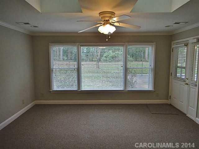 107 Springdale Dr, York, SC 29745