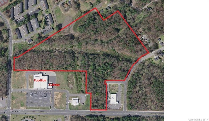 00 Lynhaven Dr, Gastonia, NC 28052