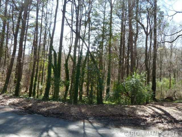 00 Lynhaven Dr, Gastonia, NC 28052