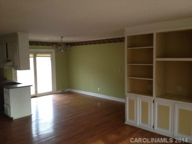 2506 Morningside Dr, Lancaster, SC 29720