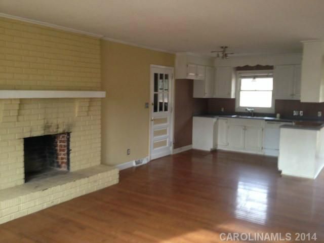 2506 Morningside Dr, Lancaster, SC 29720