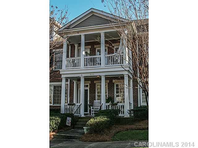 9375 Founders St #9375, Fort Mill, SC 29708