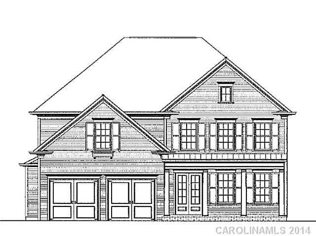 3023 Manchester Ct, Fort Mill, SC 29707
