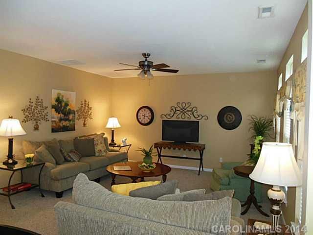 6004 Boathouse Ln #B, Cramerton, NC 28032