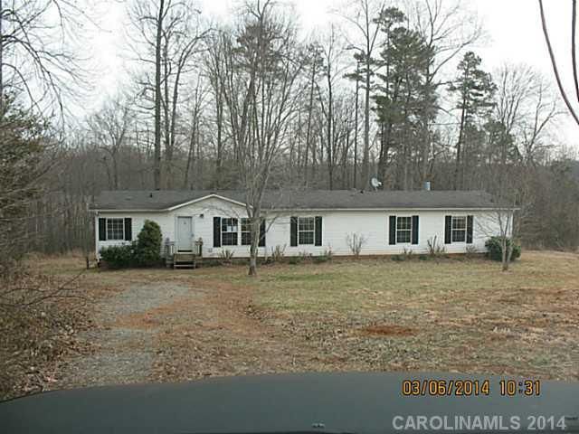 171 Forney Dr, Olin, NC 28660