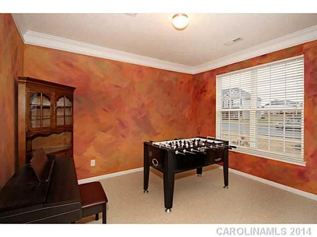 112 Millen Dr, Mooresville, NC 28115