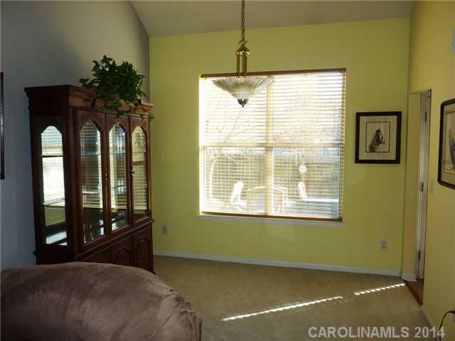 4201 Wesley Ct, Indian Trail, NC 28079