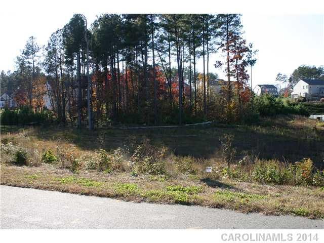 Lot 28 Windflower Ln, Denver, NC 28037