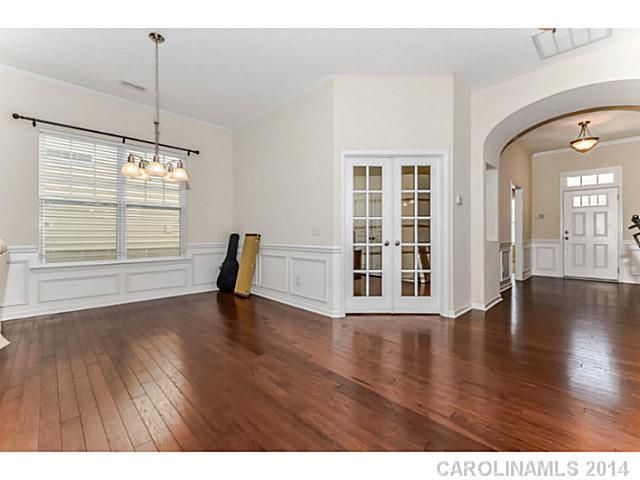 3084 Streamhaven Dr, Indian Land, SC 29707