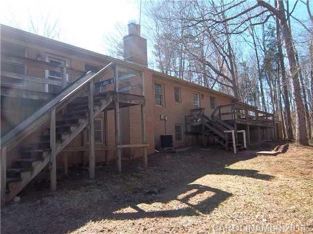 14450 Cabarrus Station Rd, Midland, NC 28107