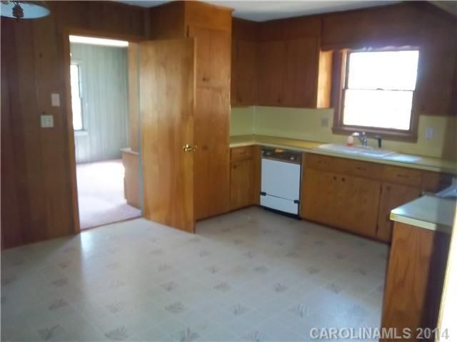 14450 Cabarrus Station Rd, Midland, NC 28107