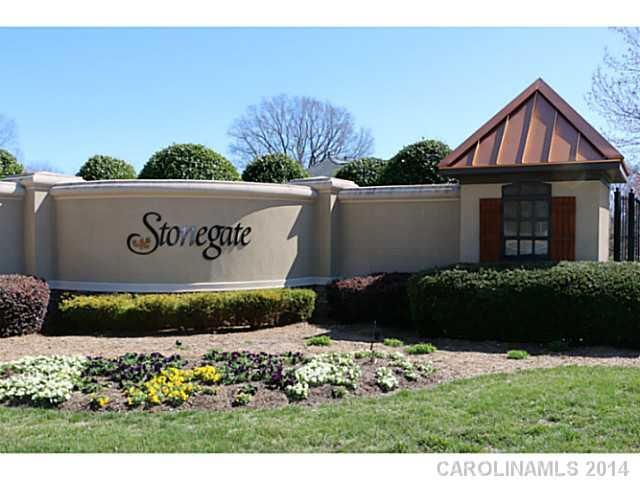 1017 Applegate Pw, Waxhaw, NC 28173