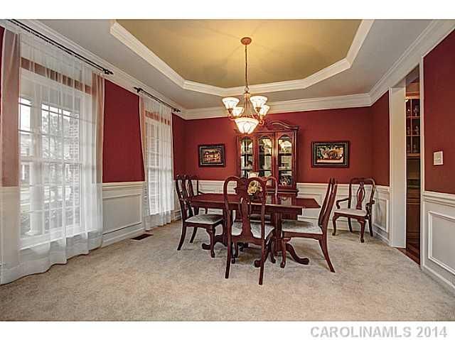 2821 Bridle Brook Way, Charlotte, NC 28270