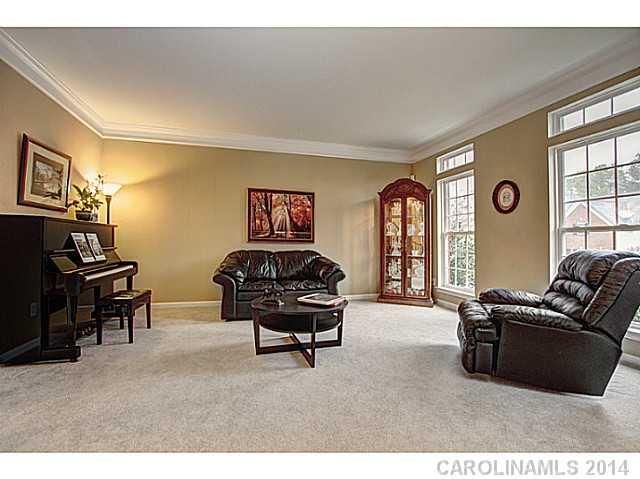 2821 Bridle Brook Way, Charlotte, NC 28270