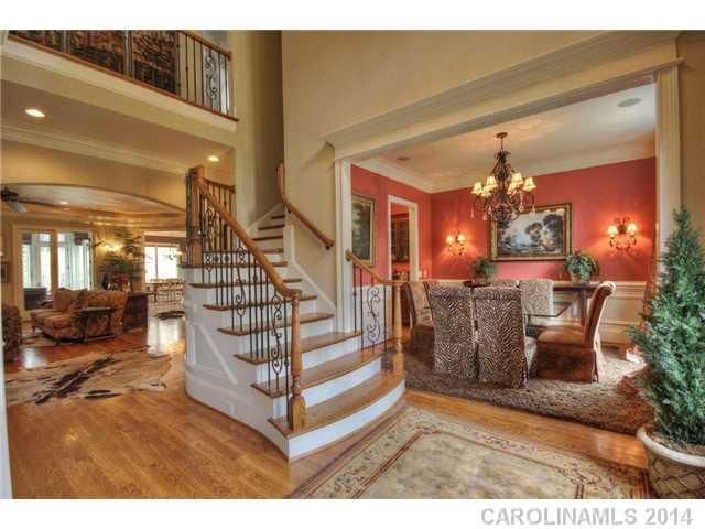 1889 Brawley School Rd, Mooresville, NC 28117
