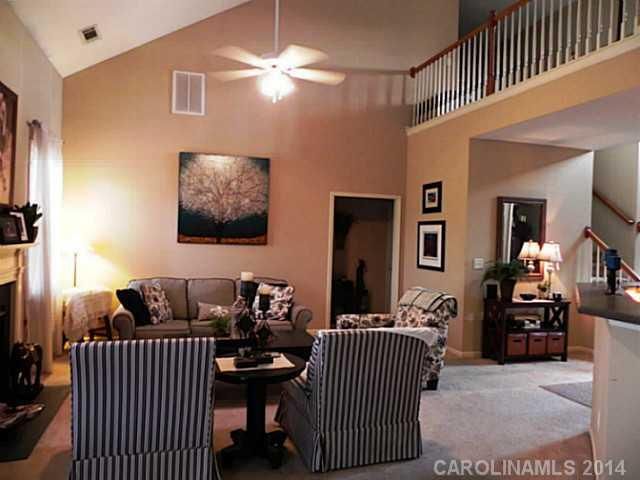 1003 Potomac Rd, Indian Trail, NC 28079