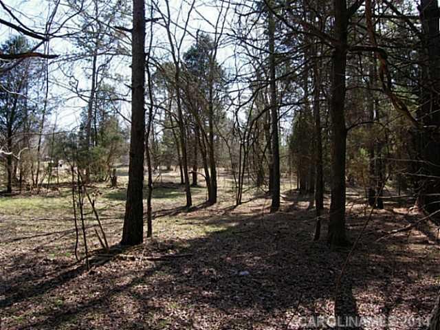 7201 Sample Rd, Huntersville, NC 28078