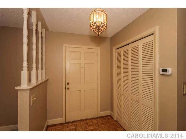 5901 Beaver Dam Ln, Mint Hill, NC 28227