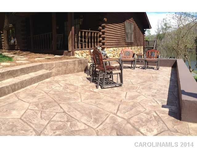 8246 Reid Cook Rd, Catawba, NC 28609