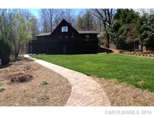 8246 Reid Cook Rd, Catawba, NC 28609