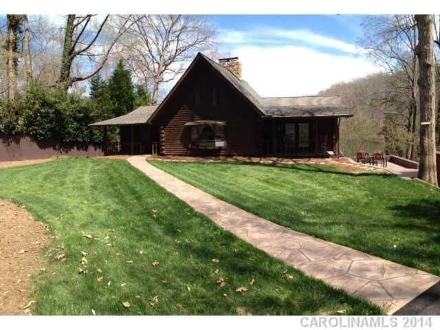 8246 Reid Cook Rd, Catawba, NC 28609