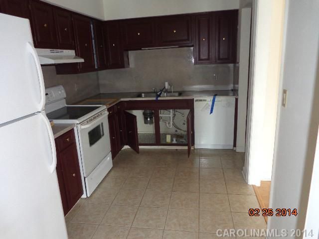 7043 Quail Hill Rd #7043, Charlotte, NC 28210