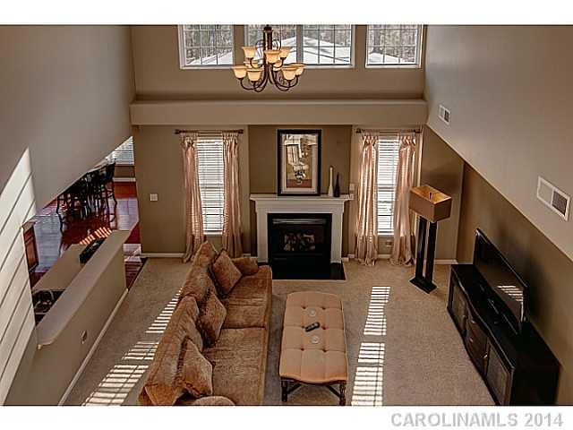 4014 Streamlet Way, Indian Trail, NC 28110