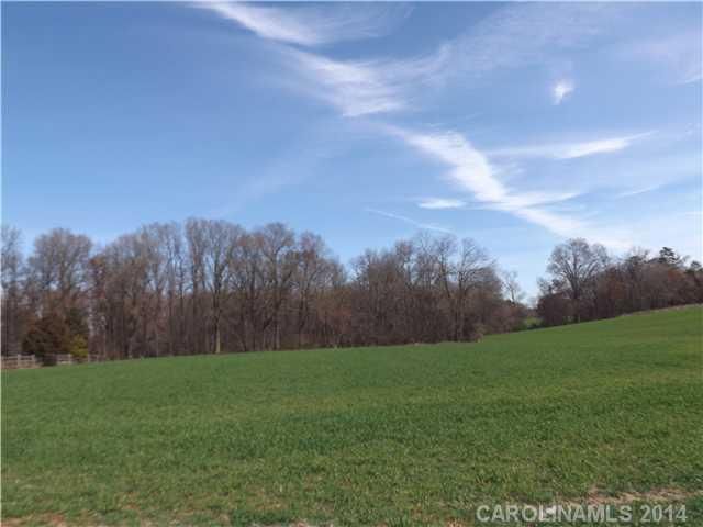 00 Justin Braswell Rd, Monroe, NC 28110