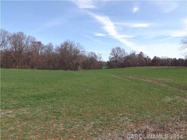 00 Justin Braswell Rd, Monroe, NC 28110