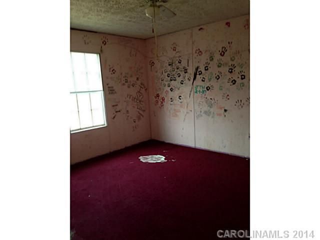 8217 Karriker Rd #21, Kannapolis, NC 28081