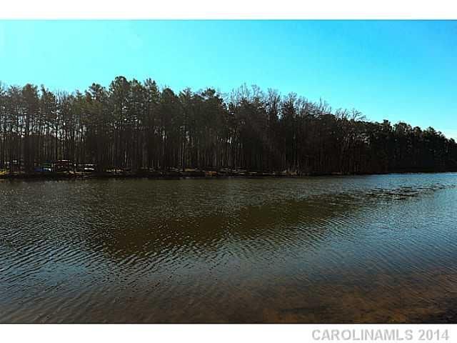 779 Peninsula Dr #779, Davidson, NC 28036