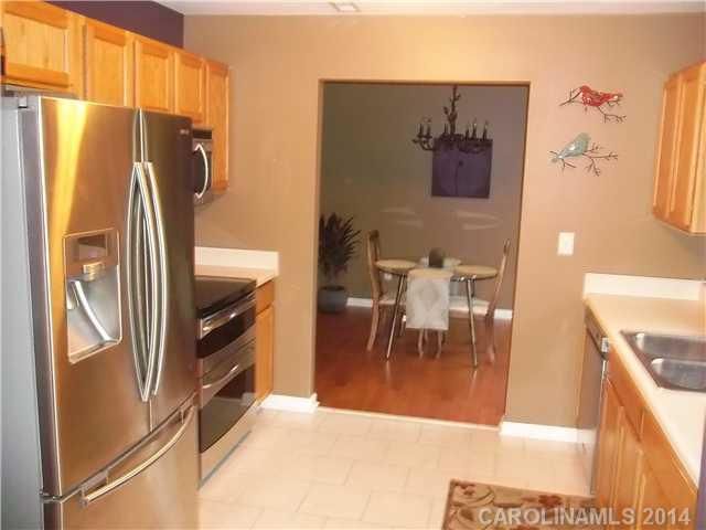 178 Fairmont Cir, Kannapolis, NC 28083