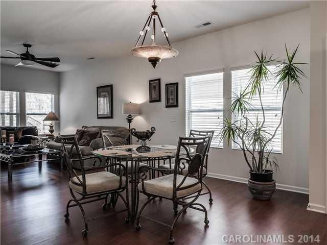 2028 Blue Iris Dr, Stallings, NC 28104