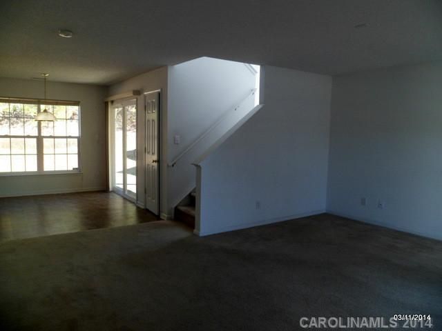 5115 Deerton Rd #101, Charlotte, NC 28269