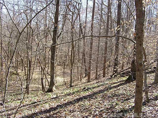 Lot 12 Strawberry Ct, Midland, NC 28107