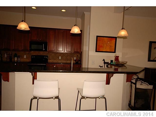 330 Miners Cove Way, Fort Mill, SC 29708